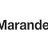 marandel-paysages-services