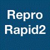 repro-rapid-11