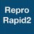 repro-rapid-11