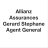 allianz-assurance-gerard-stephane-agent-general