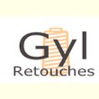 gyl-retouches