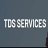 t-d-s-services