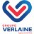 agence-groupe-verlaine-chartres