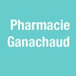 pharmacie-ganachaud
