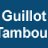 guillot-tambour