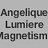angelique-lumiere-magnetisme