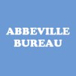 abbeville-bureau