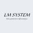 lm-system