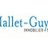 mallet-guy-immobilier-sarl