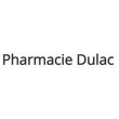 pharmacie-dulac