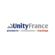 unity-france---plomberie-chauffage-climatisation