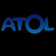 atol-mon-opticien