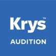 audioprothesiste-krys-audition-wimereux