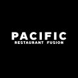 pacific---restaurant-toulon