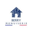 berry-menuiserie