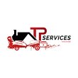 tp-services