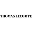 lecomte-thomas