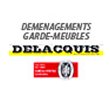 demenagements-delacquis-sarl