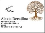 alexia-decailloz---psychologue