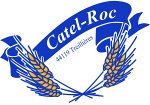 catel-roc