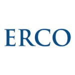 erco