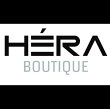 hera-boutique