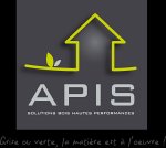 apis