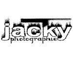 photographe-jackytphotographie