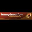 imagemotion