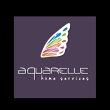 aquarelle-home-services