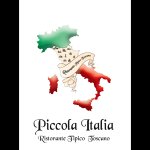 restaurant-piccola-italia