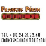 francis-perin-animation-originale