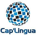 cap-lingua