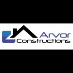 arvor-construction