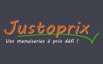 justoprix