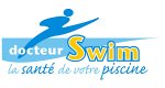 docteur-swim