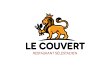 restaurant-le-couvert