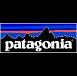 patagonia