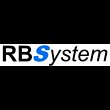 rbsystem