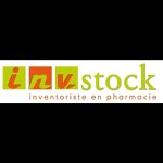 inv-stock