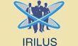 irilus-formation