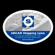 socar-shipping-lyon