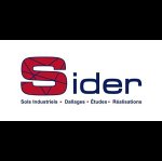 sider