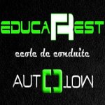 educarest