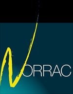 norrac