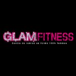 glamfitness