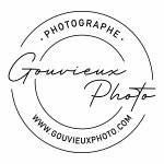 gouvieux-photo