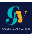 gouvernance-valeurs