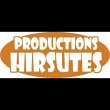 productions-hirsutes