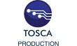 tosca-production